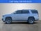 2017 GMC Yukon Denali Denali