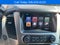 2017 GMC Yukon Denali Denali