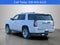 2017 GMC Yukon Denali Denali