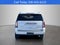 2017 GMC Yukon Denali Denali