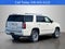 2017 GMC Yukon Denali Denali