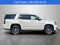 2017 GMC Yukon Denali Denali