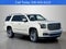 2017 GMC Yukon Denali Denali