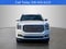 2017 GMC Yukon Denali Denali