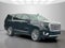 2021 GMC Yukon Denali Denali