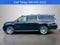 2018 GMC Yukon XL SLT