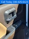 2017 GMC Sierra 2500HD Denali