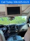 2017 GMC Sierra 2500HD Denali