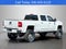 2017 GMC Sierra 2500HD Denali