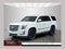 2017 Cadillac Escalade Premium Luxury