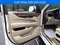 2017 Cadillac Escalade Premium Luxury