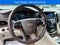 2017 Cadillac Escalade Premium Luxury