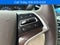 2017 Cadillac Escalade Premium Luxury