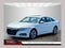 2020 Honda Accord EX-L