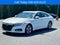 2020 Honda Accord EX-L