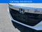2020 Honda Accord EX-L