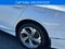 2020 Honda Accord EX-L