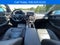2020 Honda Accord EX-L