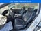 2020 Honda Accord EX-L