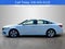 2020 Honda Accord EX-L