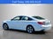 2020 Honda Accord EX-L