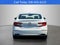 2020 Honda Accord EX-L