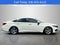 2020 Honda Accord EX-L