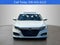 2020 Honda Accord EX-L