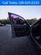 2023 Honda Accord Sport