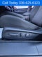 2023 Honda Accord Sport