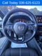 2023 Honda Accord Sport