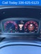 2023 Honda Accord Sport