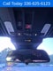 2023 Honda Accord Sport