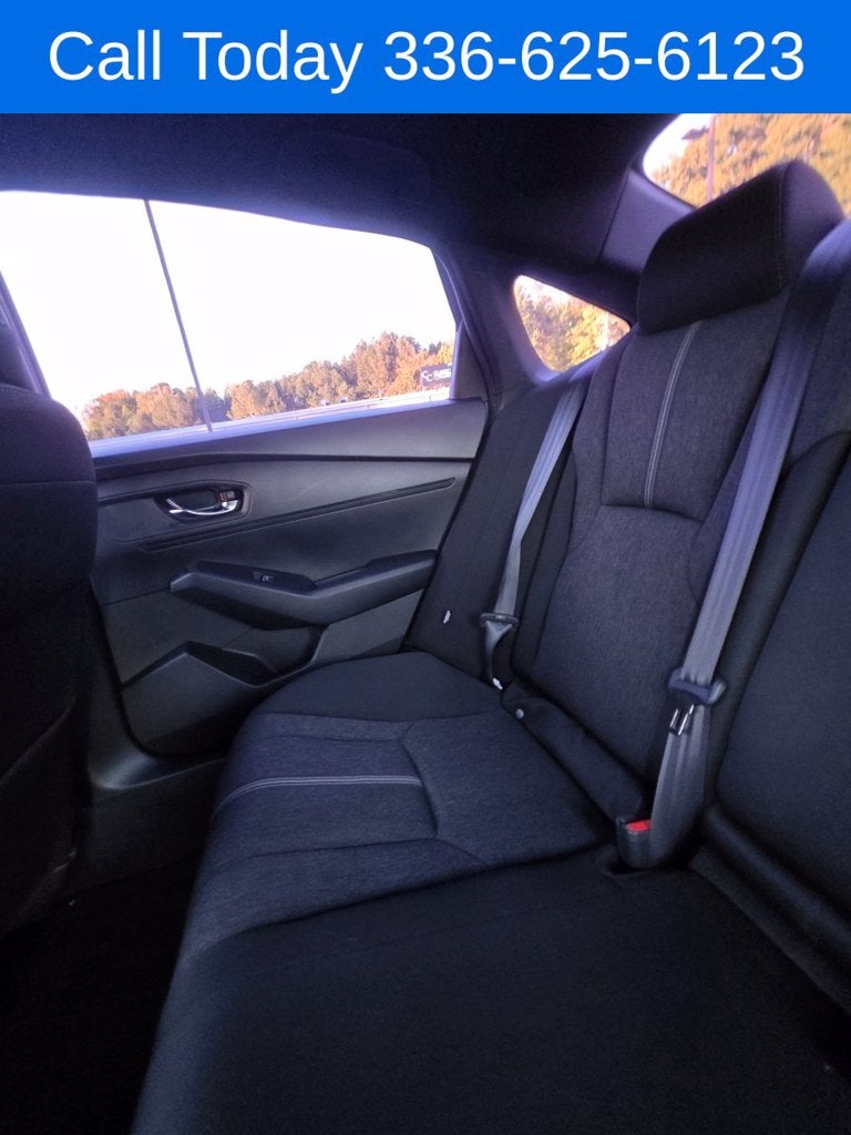 2023 Honda Accord Sport