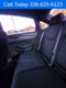 2023 Honda Accord Sport