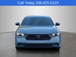 2023 Honda Accord Sport