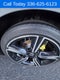 2023 Honda Accord Sport