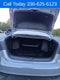 2023 Honda Accord Sport