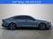 2023 Honda Accord Sport