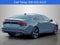 2023 Honda Accord Sport