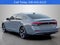 2023 Honda Accord Sport