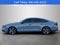 2023 Honda Accord Sport
