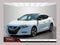 2017 Nissan Maxima Platinum
