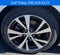 2017 Nissan Maxima Platinum