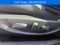 2017 Nissan Maxima Platinum