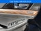 2017 Nissan Maxima Platinum