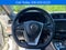 2017 Nissan Maxima Platinum