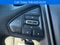 2017 Nissan Maxima Platinum