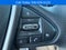 2017 Nissan Maxima Platinum
