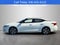 2017 Nissan Maxima Platinum